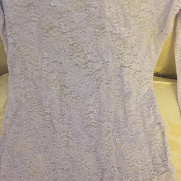 Free People RESERVED!!!!! - Picture 2 of 3